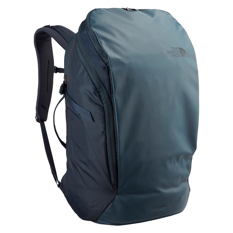 人気アイテム THE NORTH FACE ノースフェイス Kabig 2.0 leantoday.pt