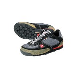 THE NORTH FACE(ザ･ノース･フェイス) Youth Mountain Sneaker Boy’s&Girl’s NFJ70875 スニーカー(ジュニア/キッズ/ベビー)
