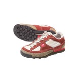THE NORTH FACE(ザ･ノース･フェイス) Youth Mountain Sneaker Boy’s&Girl’s NFJ70875 スニーカー(ジュニア/キッズ/ベビー)