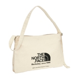 THE NORTH FACE(ザ･ノース･フェイス) MUSETTE BAG(ミュゼット バッグ) NM81765 トートバッグ