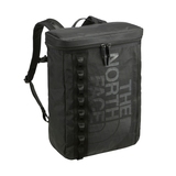 THE NORTH FACE(ザ･ノース･フェイス) XP FUSE BOX(XP ヒューズ ボックス) NM81767 30～39L