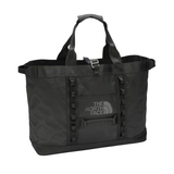 THE NORTH FACE(ザ･ノース･フェイス) XP GEAR TOTE(XP ギア トート) NM81768 トートバッグ