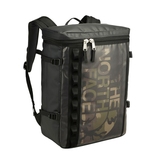 THE NORTH FACE(ザ･ノース･フェイス) NOVELTY BC FUSE BOX(ノベルティ BC ヒューズ ボックス) NM81769 30～39L