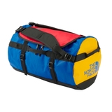THE NORTH FACE(ザ･ノース･フェイス) BC DUFFEL(BC ダッフル) 50L NM81770 ボストンバッグ･ダッフルバッグ