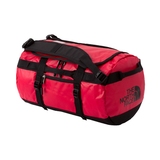 THE NORTH FACE(ザ･ノース･フェイス) BC DUFFEL(BC ダッフル) XS NM81771 ボストンバッグ･ダッフルバッグ