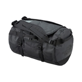 THE NORTH FACE(ザ･ノース･フェイス) BC DUFFEL(BC ダッフル) 31L NM81771 ボストンバッグ･ダッフルバッグ