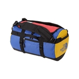 THE NORTH FACE(ザ･ノース･フェイス) BC DUFFEL(BC ダッフル) 31L NM81771 ボストンバッグ･ダッフルバッグ