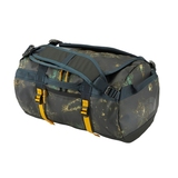 THE NORTH FACE(ザ･ノース･フェイス) BC DUFFEL(BC ダッフル) 31L NM81771 ボストンバッグ･ダッフルバッグ