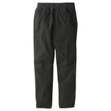 THE NORTH FACE(ザ･ノース･フェイス) PIGMENT DYE COTTON OX CLIMBING PANT Men’s NB81737 ロングパンツ(メンズ)