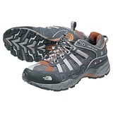 THE NORTH FACE(ザ･ノース･フェイス) Ultra 103 XCR NF70580 【廃】トレイルランニングシューズ