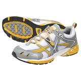 THE NORTH FACE(ザ･ノース･フェイス) Arnuva 50 NF70802 【廃】トレイルランニングシューズ