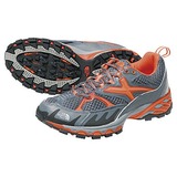 THE NORTH FACE(ザ･ノース･フェイス) Rucky Chucky NF70803 【廃】トレイルランニングシューズ