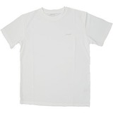 フェニックス(PHENIX) デオシーム ポーリングショートスリーブ クルーネックTシャツ PMC0118 半袖Tシャツ(メンズ)