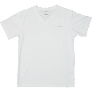 tFjbNX(PHENIXj fIV[@|[OV[gX[u@ulbNsVc