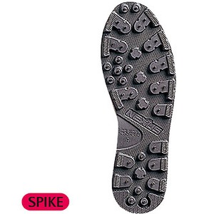 V}m(SHIMANO) js|OTPf@WIbNEXpCN\[@Lbg