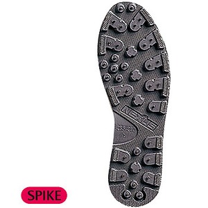 V}m(SHIMANO) WIbN@XpCN\[Lbg