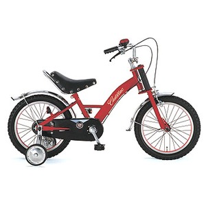 GICiWbNj yb`chkk`bz`rLfbNPUC`c