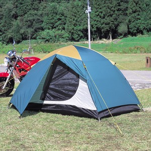 BUNDOK(ohbN) c[Oeg@tu