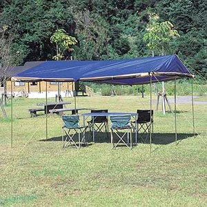 BUNDOK(ohbN) XN[^[v@tu