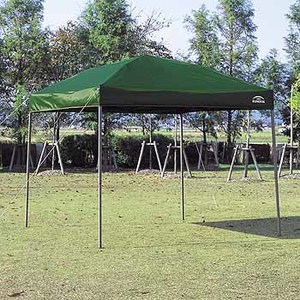 BUNDOK(ohbN) NCbNLms[@QTO