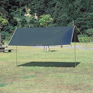 BUNDOK(ohbN) ~jXNGA^[v@tu