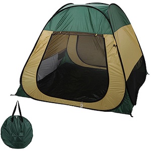 BUNDOK(ohbN) sNjbNVF^[QOO