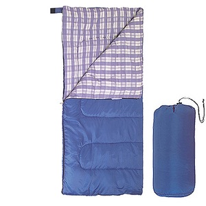 BUNDOK(ohbN) WjAp^Vt