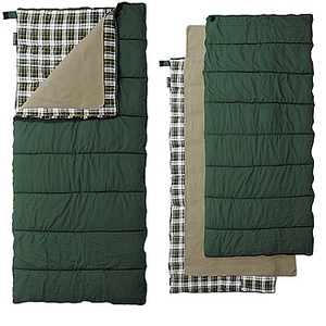 BUNDOK(ohbN) Zp[g^Vt{uPbg