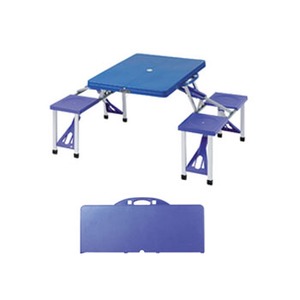 BUNDOK(ohbN) sNjbNe[uZbg