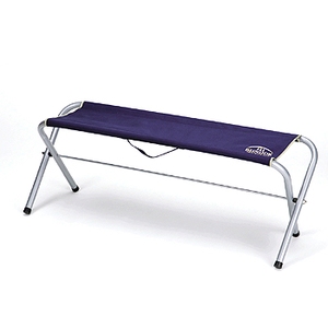 BUNDOK(ohbN) ac|PVQrs@x`