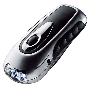 BUNDOK(ohbN) _CikdcCg@lDoDb