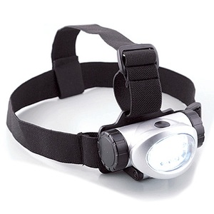 BUNDOK(ohbN) kdcwbhv@W