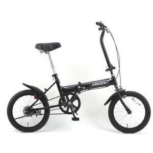 LveX^bO(CAPTAIN STAG) pbL[PUC`ecoCNP