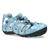 MION(マイオン)  CURRENT SANDAL 90603 シャワーサンダル