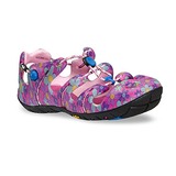 MION(マイオン)  CURRENT SANDAL 99701 シャワーサンダル