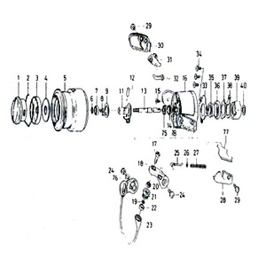 _C(Daiwa) p[cF`[_CECOjXQOOSb^QTOUb@C[[@mOQP