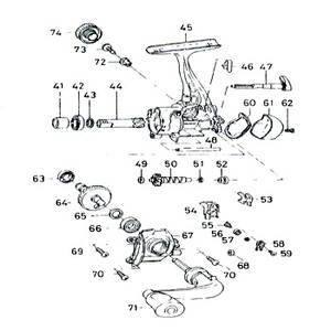 _C(Daiwa) p[cF`[_CECOjXQOOSb^QTOUb@sjI@mOSS