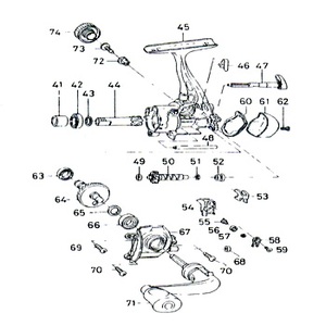 _C(Daiwa) p[cF`[_CECOjXQOOSb^QTOUb@Xgbp[o[@mOSV