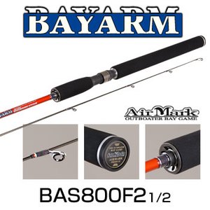 GA}[N(AirMark) a`x`qlixCA[j@a`rWOOeQ|P^Q