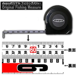 fvX(Deps) IWiEtBbVOW[