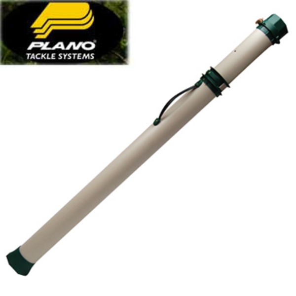 プラノ(PLANO) #45102-6 45102-6|アウトドア用品・釣り具通販はナチュラム