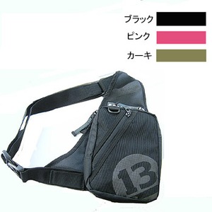 u[f(BREADEN) r@@iTCVEQobOj