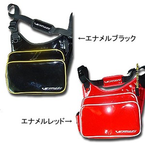 CzE(MEIHO)@M o[TX@GiobO@ur|aUOUT