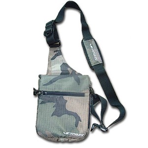 CzE(MEIHO)@M ur|aUOUU