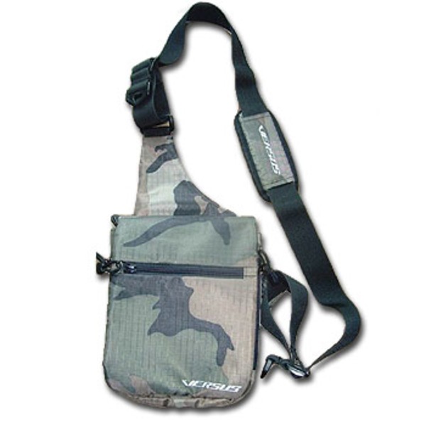 メイホウ(MEIHO) 明邦 VS-B6066   ショルダーバッグ