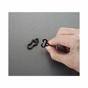 o[q(ValleyHill) yʃ}`Nbv