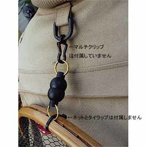 o[q(ValleyHill) }Olbglbg[T[@Eh^Cv