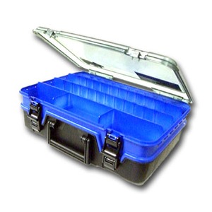 CzE(MEIHO)@M ur|ROVO@J[