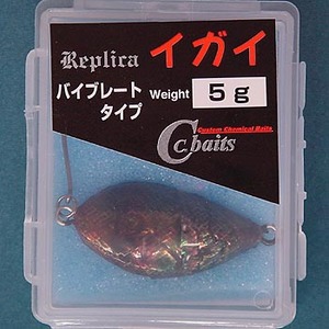 C.C.BaitsiV[V[xCcj vJ@CKC@oCu[g