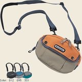 Columbia(コロンビア) キャニオンシティショルダーバッグ PU9163 【廃】ショルダーバッグ